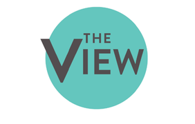 ‘The View’ Gets New Logo and Set for New Season