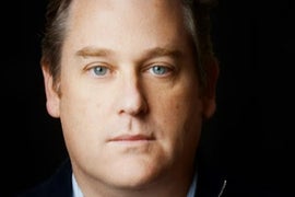 Demand Media Hires Former Ticketmaster CEO Sean Moriarty, Acquires Online Art Gallery Saatchi