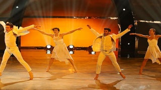 Ratings: ‘So You Think You Can Dance’ Rises From Last Week’s Low