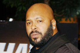 Suge Knight’s Family on Pre-VMAs Party Shooting: ‘Stray Away From the Negativity’
