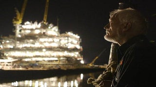 TWC-Radius Acquires SXSW-Winning Oil Spill Doc ‘The Great Invisible’