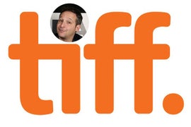 ‘What’s the Deal?’ With Toronto Film Fest: Jeff Sneider Picks 10 Must-See Movies (Video)