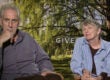 The Giver Phillip Noyce Lis Lowry