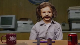Kids Re-Enact ‘True Detective,’ ‘Game of Thrones,’ ‘Breaking Bad’ in Honor of Emmys (Video)
