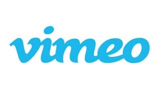 Vimeo Slashes Staff by 11% in 2nd Wave of Layoffs in 6 Months