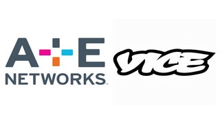 Vice Media to Get U.S. Cable Network Viceland in A+E Deal (Updated)