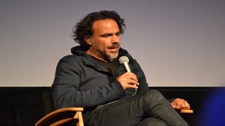 ‘Birdman’ and ‘Foxcatcher’ Leave Telluride Audiences Blissed Out and Bowled Over