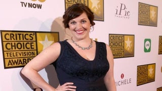 ‘Fargo’s’ Allison Tolman to Have Disastrous Date With Adam Pally on ‘The Mindy Project’