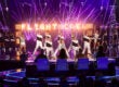 America's Got Talent NBC