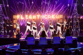 Ratings: ‘America’s Got Talent’ Ticks Up, NBC Tops Tuesday
