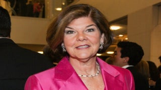 Ann Compton Retiring From ABC News After 4 Decades