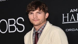How Ashton Kutcher Irked Scores of Women With ‘Insensitive’ Comments