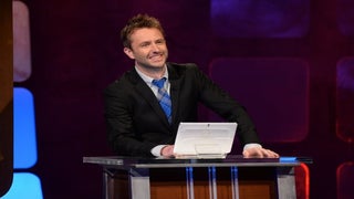 Chris Hardwick’s ‘@Midnight’ Gets Second Season on Comedy Central