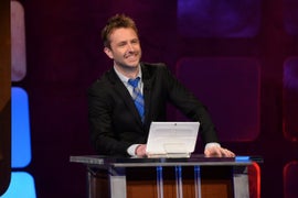 Chris Hardwick’s ‘@Midnight’ Gets Second Season on Comedy Central