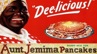 Aunt Jemima Heirs’ $3 Billion Lawsuit Against Pepsi, Quaker Oats Tossed by Judge
