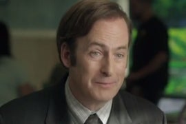 ‘Better Call Saul’ Open for Business in First Teaser (Video)