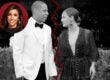beyonce-jay-z-divorce