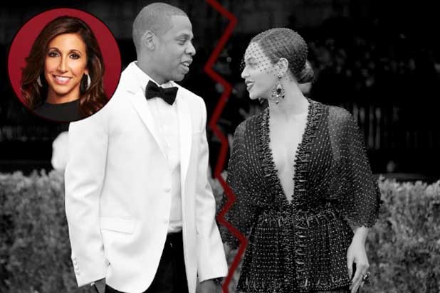 hbo beyonce and jay z video hbo beyonce and jay z video