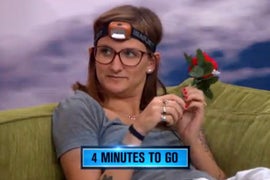 Ratings: ‘Big Brother’ Pushes CBS to Win