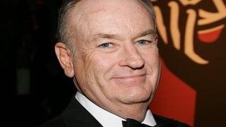 Bill O’Reilly Supports Ferguson Protests, Not Burning Down Businesses