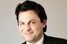 Bill Wolff to Exit as ‘The View’ EP: Read ABC News President’s Internal Memo