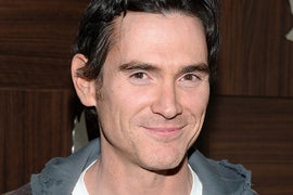 ‘The Flash:’ Billy Crudup is Still Attached to Play Henry Allen in DC Films Superhero Movie