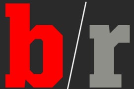 Bleacher Report to Score Own SiriusXM Channel
