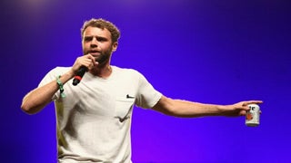 Brooks Wheelan on ‘SNL’ Firing: ‘Yeah, That Adds Up’