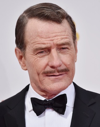 bryan-cranston-emmys bryan-cranston-emmys