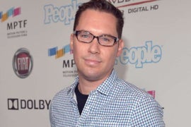 Bryan Singer Under Investigation by NYPD for Alleged Sexual Assault