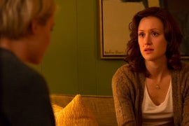 ‘Halt and Catch Fire’ Season Finale: Men vs. Women, Old vs. New