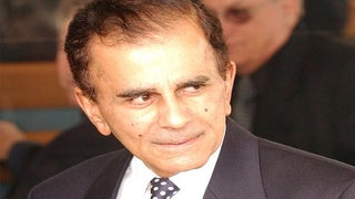 Casey Kasem’s Family and Friends Try to Stop His Burial in Norway
