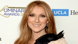 Celine Dion Goes on Indefinite Hiatus to Help Ailing Husband