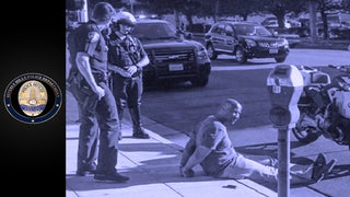 Wrongfully Detained Black TV Producer’s Arrest Record Probably Won’t Go Away