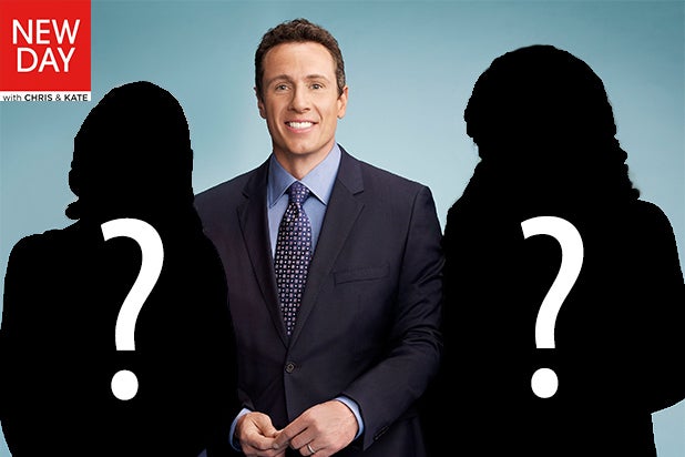 cnn-new-day-women-anchors-replaced-2