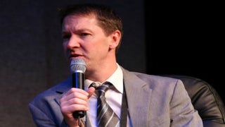Universal Pictures’ David Kosse Named Head of UK’s Film4