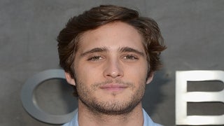 Diego Boneta to Guest Star on ‘Jane the Virgin’