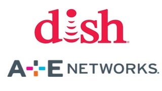 Dish and A+E Networks Agree to Multi-Year Contract Renewal