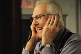 Don Pardo, ‘Saturday Night Live’ Announcer, Dead at 96