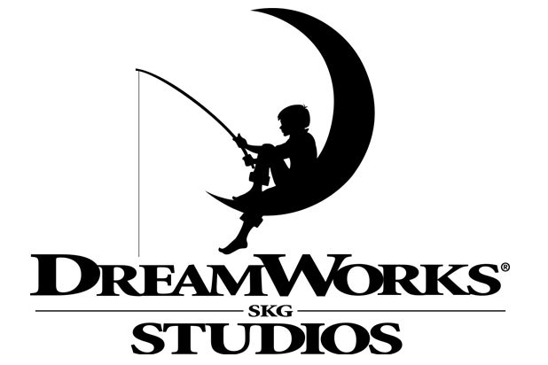 Amblin Partners DreamWorks Universal