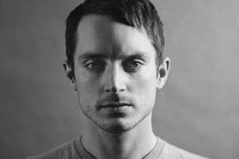 Elijah Wood Joins Nicolas Cage as Crooked Cop in ‘The Trust’