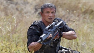 Lionsgate Granted Expedited Discovery to Confirm Identities of ‘Expendables 3’ Pirates