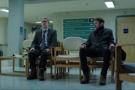 Hulu Lands Exclusive Streaming Rights to FX’s ‘Fargo’