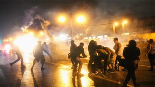 Ferguson Coverage: TheWrap’s Live News Blog
