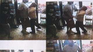 Ferguson Police: Michael Brown Stole Cigars Before Shooting (Photos)