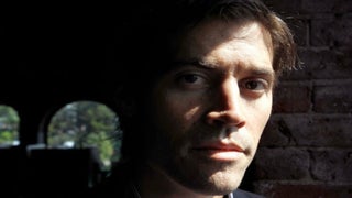 James Foley’s Mother: ‘We Have Never Been Prouder of Our Son’
