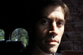 James Foley’s Mother: ‘We Have Never Been Prouder of Our Son’