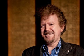 Producer Gary Goddard’s ‘Broadway 4D’ Project Stalled for 5 Years – Even Before Molestation Accusations