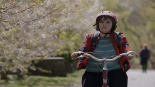 ‘Girls’ Posts Nudity-Free Season 4 Teaser (Video)