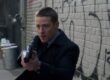 Ben McKenzie in "Gotham"